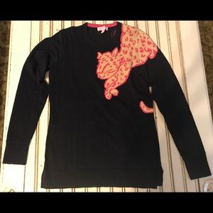 Lilly Pulitzer Sweater